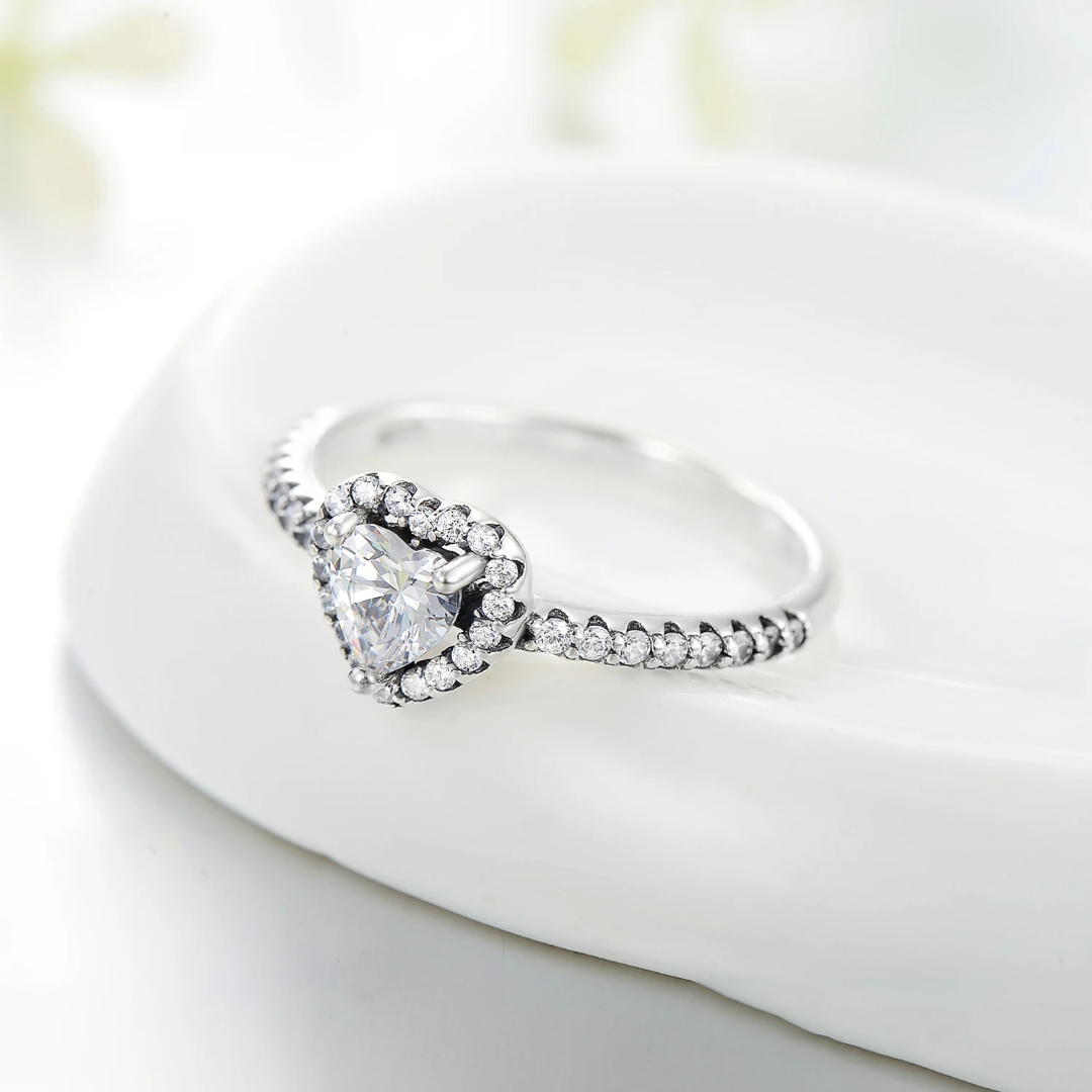 pandora_white_heart_zircon_ring_pandora_style